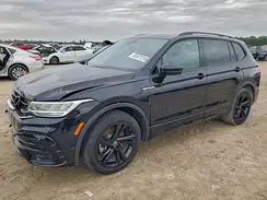 3VVCB7AX9RM196608 2024 VOLKSWAGEN TIGUAN