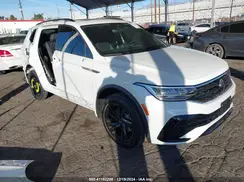 3VVCB7AX9RM197287 2024 VOLKSWAGEN TIGUAN