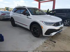3VVCB7AX9RM204481 2024 VOLKSWAGEN TIGUAN