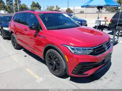 3VVCB7AX9RM227307 2024 VOLKSWAGEN TIGUAN