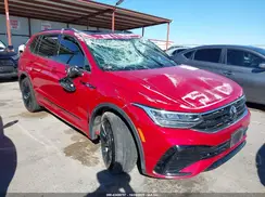 3VVCB7AX9RM230725 2024 VOLKSWAGEN TIGUAN