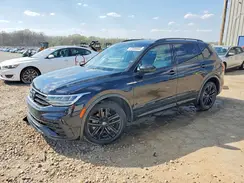 3VVCB7AXXNM048879 2022 VOLKSWAGEN TIGUAN