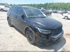 3VVCB7AXXNM162896 2022 VOLKSWAGEN TIGUAN