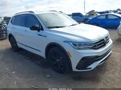 3VVCB7AXXPM004545 2023 VOLKSWAGEN TIGUAN