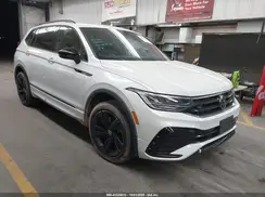 3VVCB7AXXPM005095 2023 VOLKSWAGEN TIGUAN