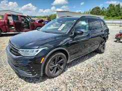 3VVCB7AXXPM011253 2023 VOLKSWAGEN TIGUAN