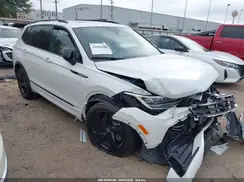 3VVCB7AXXPM014458 2023 VOLKSWAGEN TIGUAN