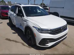 3VVCB7AXXPM025024 2023 VOLKSWAGEN TIGUAN