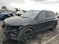 3VVCB7AXXPM033818 2023 VOLKSWAGEN TIGUAN