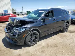 3VVCB7AXXPM038789 2023 VOLKSWAGEN TIGUAN