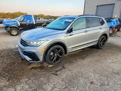 3VVCB7AXXPM058248 2023 VOLKSWAGEN TIGUAN