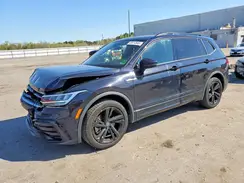 3VVCB7AXXPM072943 2023 VOLKSWAGEN TIGUAN