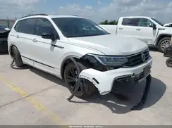 3VVCB7AXXPM074918 2023 VOLKSWAGEN TIGUAN