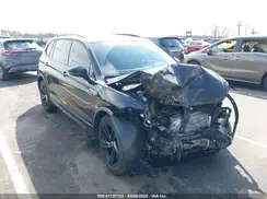 3VVCB7AXXPM094621 2023 VOLKSWAGEN TIGUAN
