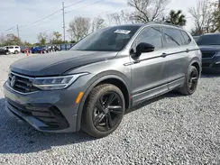 3VVCB7AXXPM108825 2023 VOLKSWAGEN TIGUAN