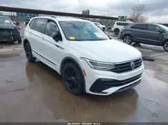 3VVCB7AXXPM111658 2023 VOLKSWAGEN TIGUAN