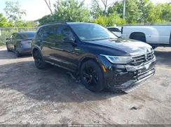 3VVCB7AXXPM118044 2023 VOLKSWAGEN TIGUAN