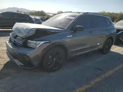 3VVCB7AXXPM120568 2023 VOLKSWAGEN TIGUAN
