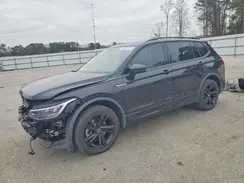 3VVCB7AXXPM126323 2023 VOLKSWAGEN TIGUAN