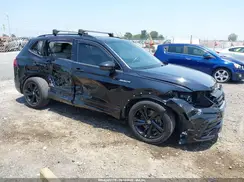 3VVCB7AXXPM129898 2023 VOLKSWAGEN TIGUAN