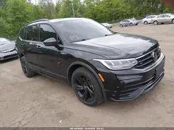3VVCB7AXXPM130484 2023 VOLKSWAGEN TIGUAN