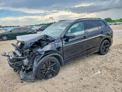 3VVCB7AXXPM138083 2023 VOLKSWAGEN TIGUAN