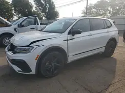 3VVCB7AXXPM139203 2023 VOLKSWAGEN TIGUAN