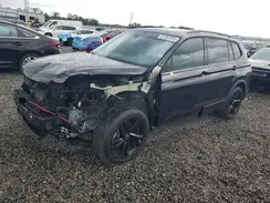 3VVCB7AXXRM009103 2024 VOLKSWAGEN TIGUAN