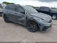 3VVCB7AXXRM046846 2024 VOLKSWAGEN TIGUAN