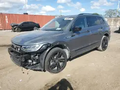 3VVCB7AXXRM049424 2024 VOLKSWAGEN TIGUAN