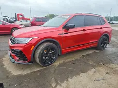 3VVCB7AXXRM057152 2024 VOLKSWAGEN TIGUAN
