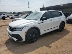 3VVCB7AXXRM061623 2024 VOLKSWAGEN TIGUAN