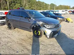 3VVCB7AXXRM069625 2024 VOLKSWAGEN TIGUAN