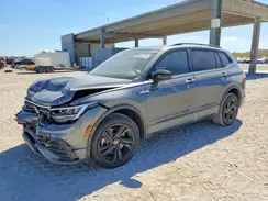 3VVCB7AXXRM071861 2024 VOLKSWAGEN TIGUAN