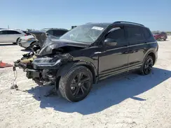 3VVCB7AXXRM090412 2024 VOLKSWAGEN TIGUAN