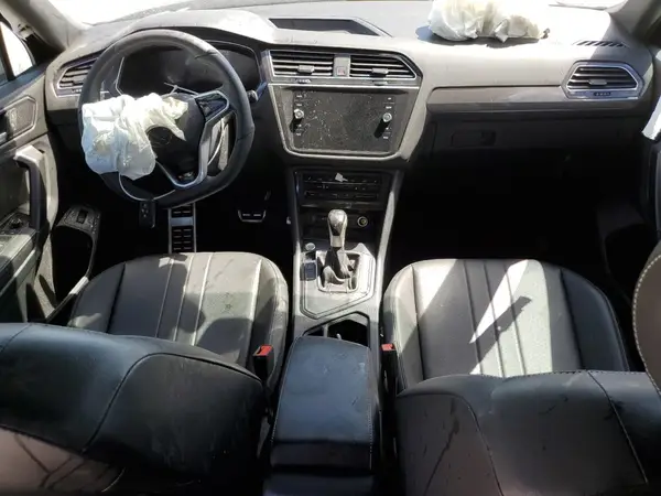 3VVCB7AXXRM090412 2024 VOLKSWAGEN TIGUAN - Image 8