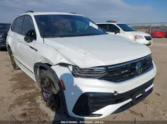 3VVCB7AXXRM100825 2024 VOLKSWAGEN TIGUAN
