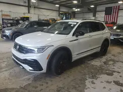 3VVCB7AXXRM112800 2024 VOLKSWAGEN TIGUAN