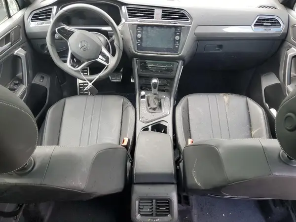 3VVCB7AXXRM129869 2024 VOLKSWAGEN TIGUAN - Image 8