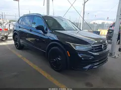 3VVCB7AXXRM201282 2024 VOLKSWAGEN TIGUAN