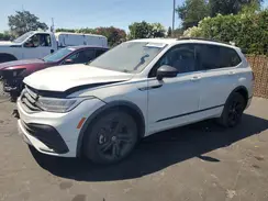 3VVCB7AXXRM221466 2024 VOLKSWAGEN TIGUAN