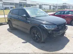 3VVCB7AXXRM224156 2024 VOLKSWAGEN TIGUAN