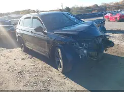 3VVCB7AXXRM225694 2024 VOLKSWAGEN TIGUAN