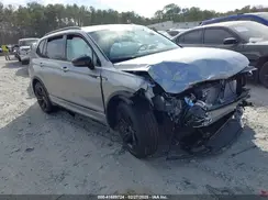 3VVCB7AXXRM226229 2024 VOLKSWAGEN TIGUAN