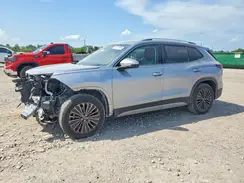 3VVCR7RM0TM017028 2026 VOLKSWAGEN TIGUAN