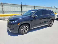 3VVCR7RM0TM026408 2026 VOLKSWAGEN TIGUAN