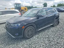 3VVCR7RM0TM032760 2026 VOLKSWAGEN TIGUAN