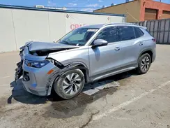 3VVCR7RM0TM040695 2026 VOLKSWAGEN TIGUAN