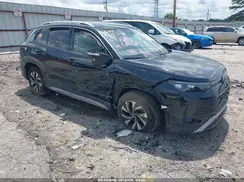 3VVCR7RM0TM091095 2026 VOLKSWAGEN TIGUAN