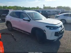 3VVCR7RM1SM071260 2025 VOLKSWAGEN TIGUAN